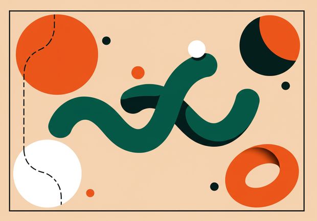 How to Fix Ahrefs Site Audit "Broken Page" 404 Errors from Cloudflare